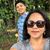 Laura Becerra's profile image