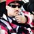 Frankie Martinez's profile image