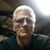 Randy Farrow's profile image