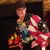 Tom Flegel's profile image