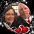 Janice Townsend's profile image
