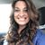 Krissy Dahl's profile image