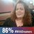 Christine Singh's profile image