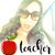 Trina Maravelouz's profile image