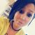 Amy Marie's profile image