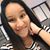 Stephanie Campos's profile image
