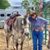 Rhonda Rogers-Graham's profile image
