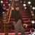 Teresa Lurssen's profile image