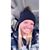 Ashley Mangon's profile image
