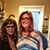 Melissa Bucell Corley's profile image