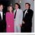 Cindy Clemons's profile image