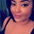 Sandra Garcia's profile image