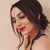 Margarita Bagramyan's profile image