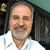 Hossain Mahdavi's profile image