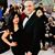 Liliana Trejo's profile image