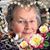 Paula Ganz's profile image