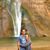 Rachelle Rogers Fleming's profile image