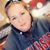 Stephanie Paul's profile image