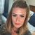 Caroline Kaye Oliver Gray's profile image