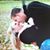 Ashlie Ansley's profile image