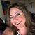 Sarina Kiernan's profile image