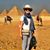 Maggie Kruk's profile image