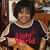 April Goins's profile image