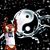 Djice Myke's profile image