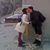 Serena Castelli's profile image