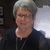 Carolyn Hardhead Mathis's profile image