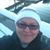 Lenore Lee's profile image