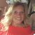 Jacqueline Quental Lopes's profile image