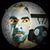 Joseph Boland's profile image