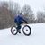 Kimberly Webb's profile image