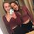 Courtney Cotnoir's profile image