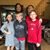 Debbie Muterspaugh's profile image