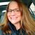 June Hutto Whatley's profile image