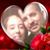 Gretchen Pardee's profile image