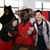 Vincent Chu's profile image