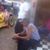 Austin Brewer's profile image