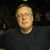 Chas Dobos's profile image