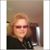 Nancy Renea Kilian's profile image