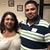 Aruna Badlu's profile image