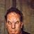 Craig Shugart's profile image