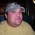 Sam Eddy's profile image