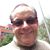 Gustavo Rodriguez's profile image