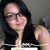 Abigail Guerra's profile image