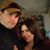 Vanesa Smith's profile image