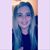 Laci Nicole Ray's profile image