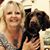 Vanessa Clarke's profile image